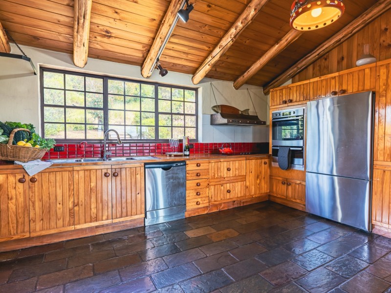 4 Little Street, Bicheno TAS 7215