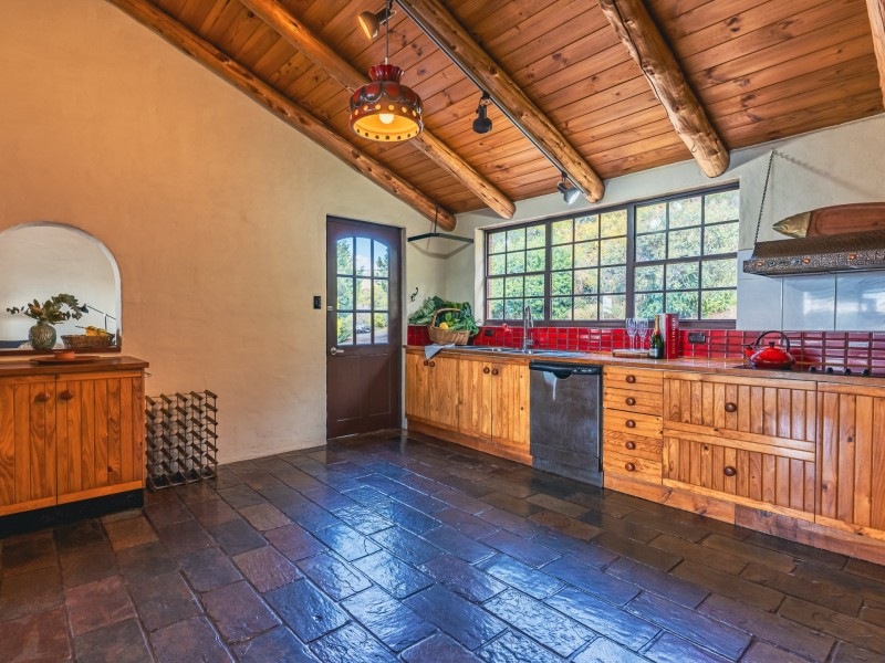 4 Little Street, Bicheno TAS 7215