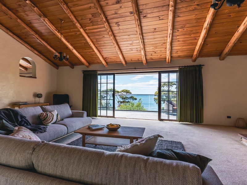 4 Little Street, Bicheno TAS 7215