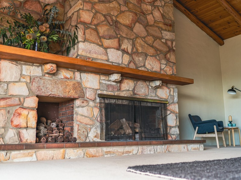 4 Little Street, Bicheno TAS 7215