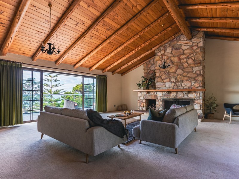 4 Little Street, Bicheno TAS 7215