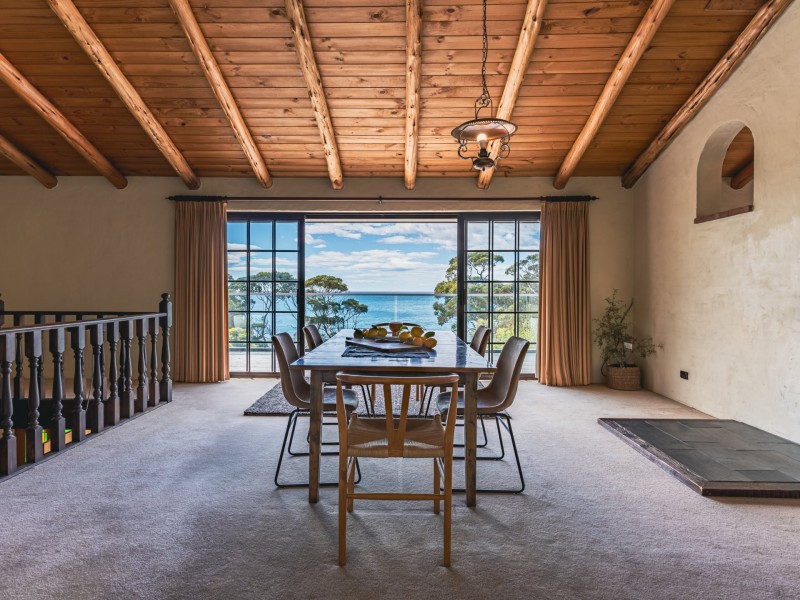 4 Little Street, Bicheno TAS 7215