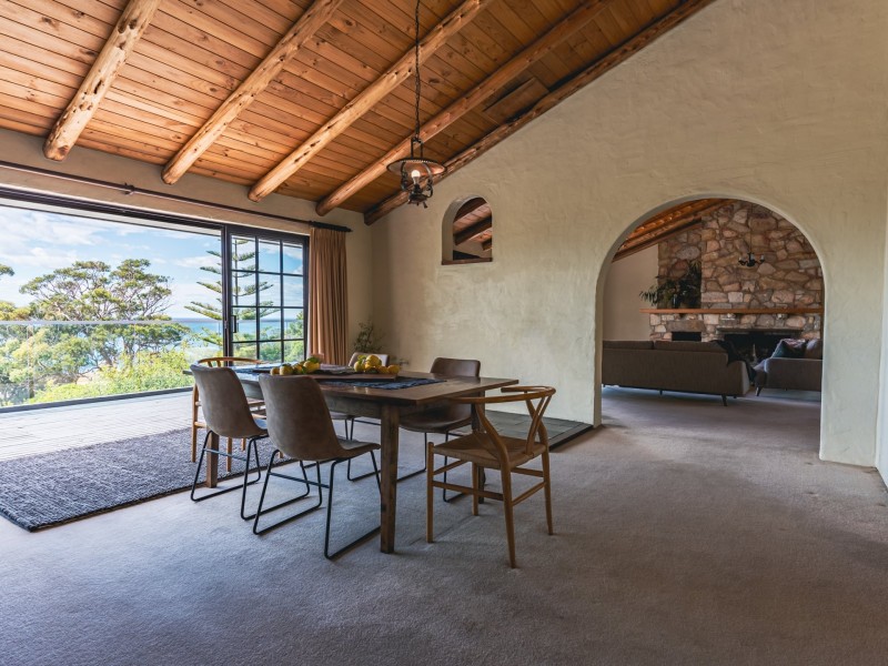 4 Little Street, Bicheno TAS 7215