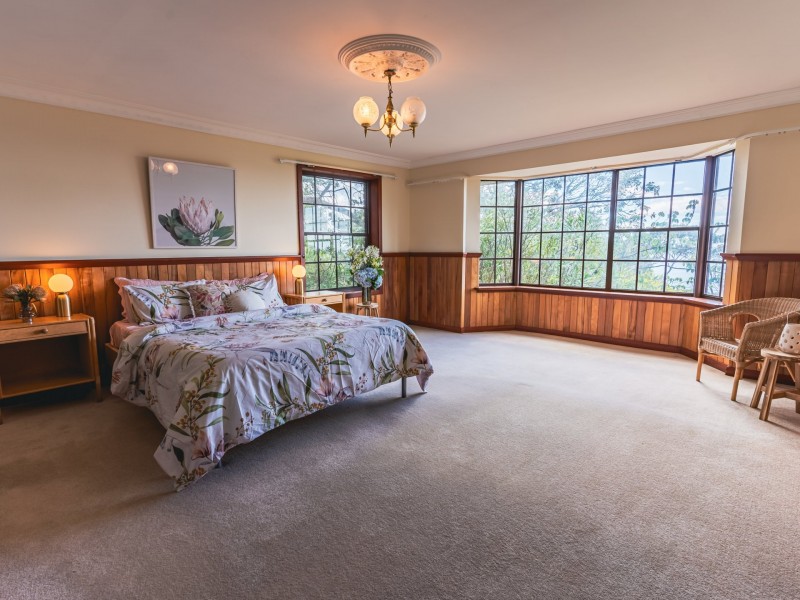 4 Little Street, Bicheno TAS 7215