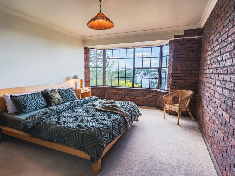 4 Little Street, Bicheno TAS 7215