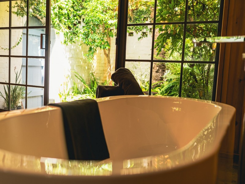 4 Little Street, Bicheno TAS 7215