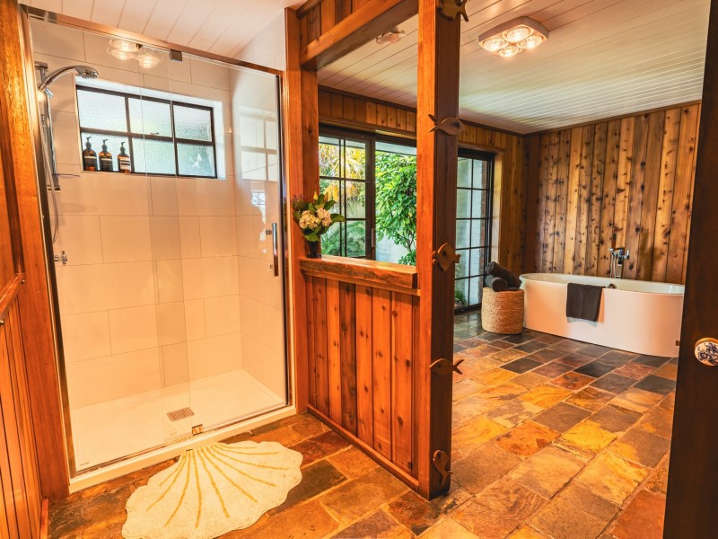 4 Little Street, Bicheno TAS 7215