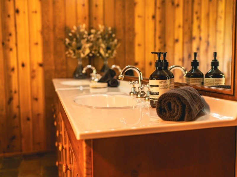 4 Little Street, Bicheno TAS 7215