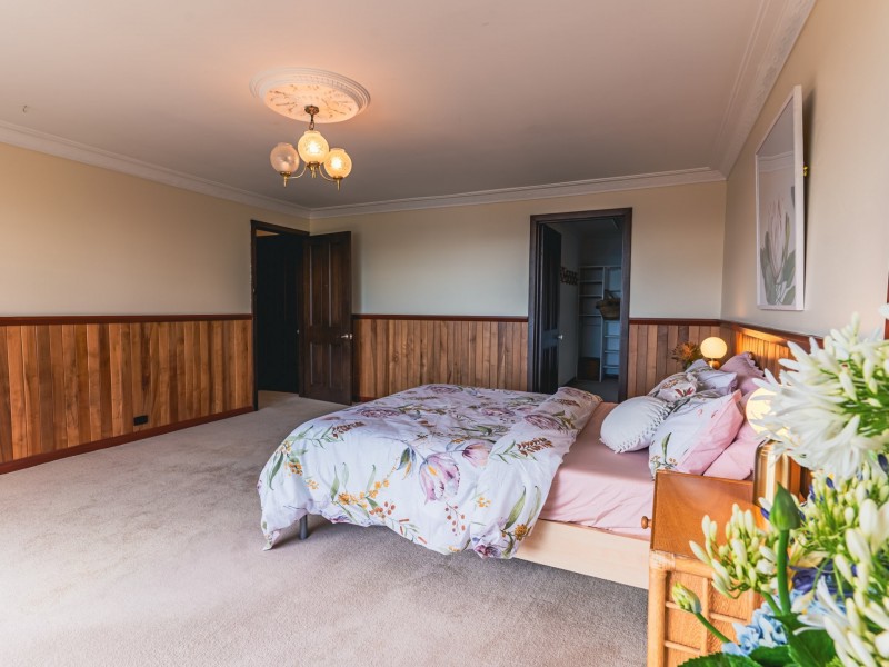 4 Little Street, Bicheno TAS 7215