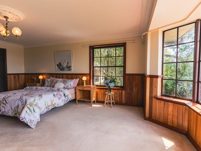 4 Little Street, Bicheno TAS 7215