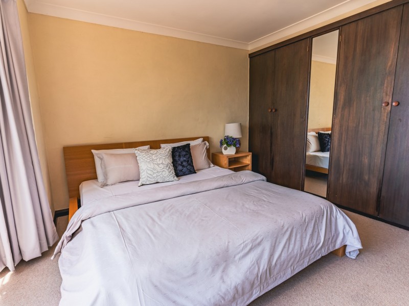 4 Little Street, Bicheno TAS 7215