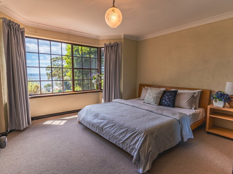 4 Little Street, Bicheno TAS 7215