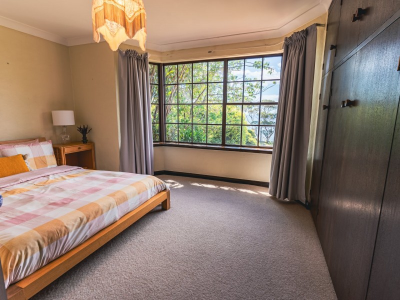 4 Little Street, Bicheno TAS 7215