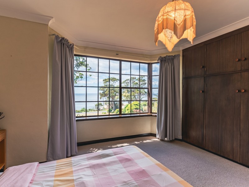 4 Little Street, Bicheno TAS 7215