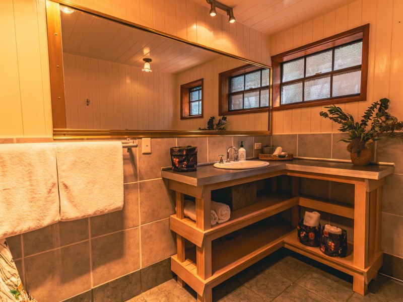 4 Little Street, Bicheno TAS 7215