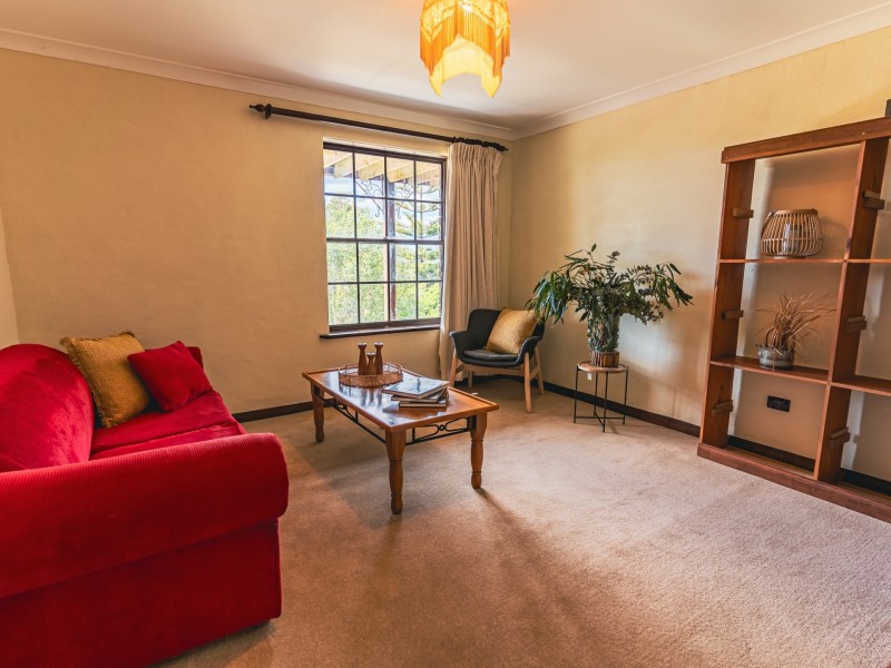 4 Little Street, Bicheno TAS 7215