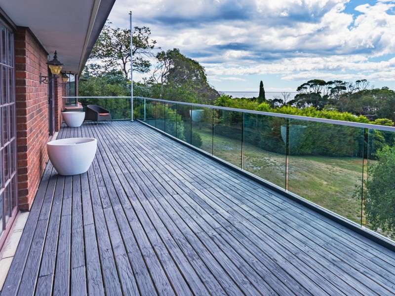 4 Little Street, Bicheno TAS 7215