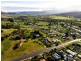 4 Gray Street, Fingal TAS 7214