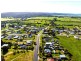 4 Gray Street, Fingal TAS 7214