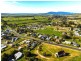 4 Gray Street, Fingal TAS 7214
