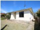 4 Gray Street, Fingal TAS 7214