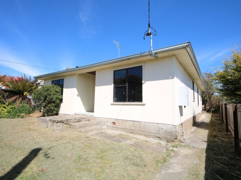 4 Gray Street, Fingal TAS 7214