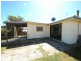 4 Gray Street, Fingal TAS 7214