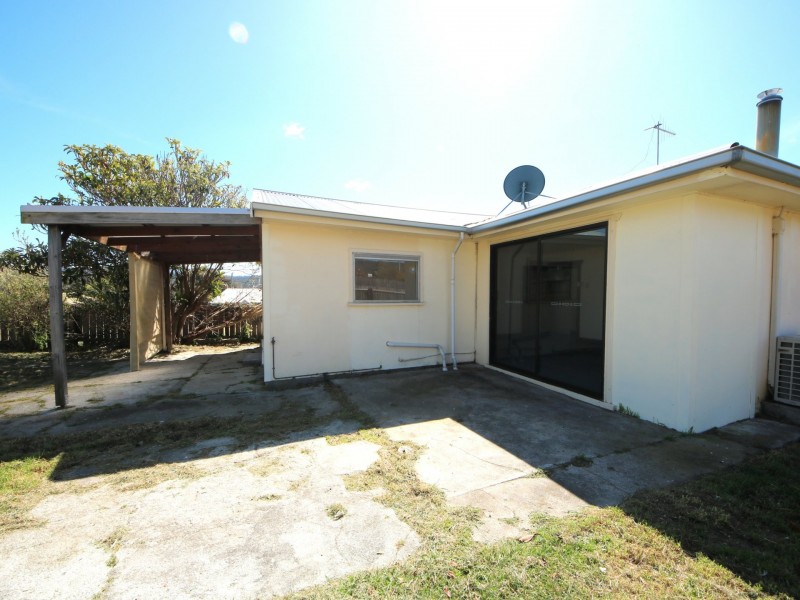 4 Gray Street, Fingal TAS 7214