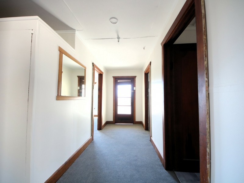 4 Gray Street, Fingal TAS 7214