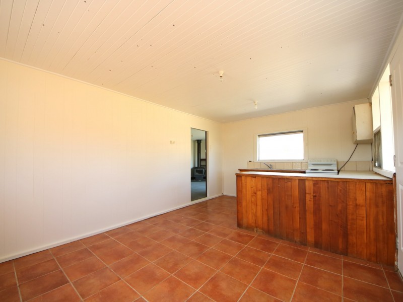 4 Gray Street, Fingal TAS 7214