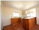 4 Gray Street, Fingal TAS 7214