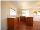 4 Gray Street, Fingal TAS 7214