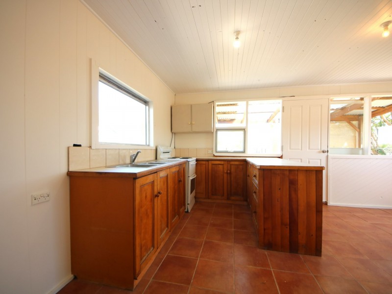 4 Gray Street, Fingal TAS 7214
