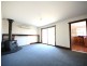 4 Gray Street, Fingal TAS 7214