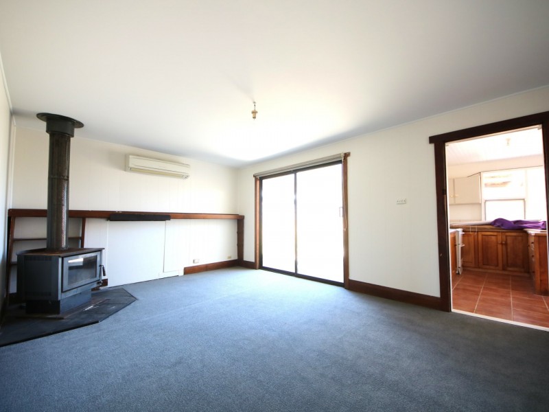 4 Gray Street, Fingal TAS 7214