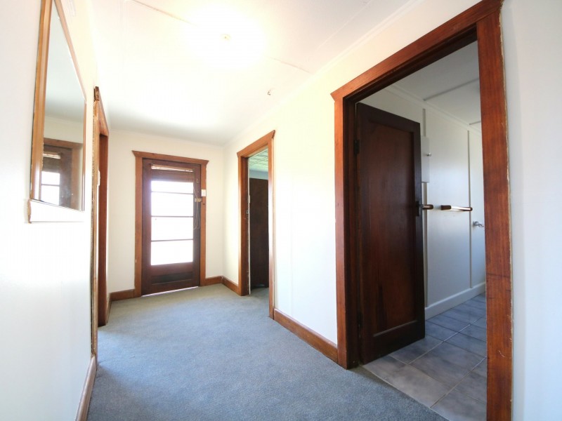 4 Gray Street, Fingal TAS 7214