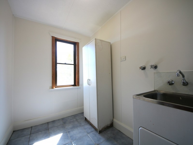 4 Gray Street, Fingal TAS 7214