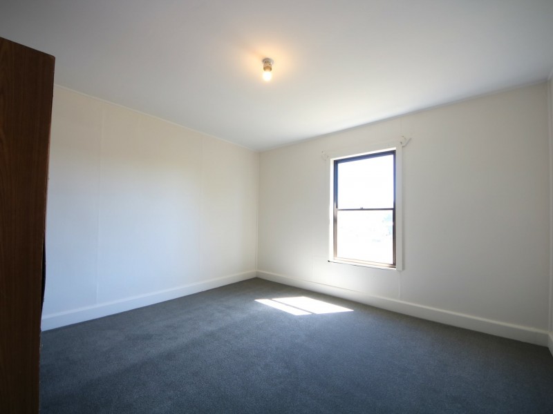 4 Gray Street, Fingal TAS 7214
