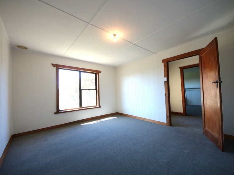 4 Gray Street, Fingal TAS 7214