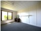 4 Gray Street, Fingal TAS 7214