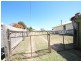 4 Gray Street, Fingal TAS 7214