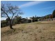 4 Gray Street, Fingal TAS 7214