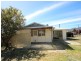 4 Gray Street, Fingal TAS 7214