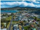 Unit 2/13 Cameron Street, St Helens TAS 7216