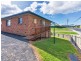 Unit 2/13 Cameron Street, St Helens TAS 7216