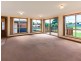 Unit 2/13 Cameron Street, St Helens TAS 7216