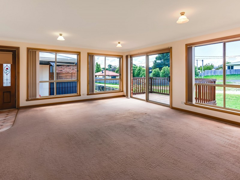 Unit 2/13 Cameron Street, St Helens TAS 7216
