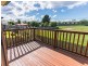 Unit 2/13 Cameron Street, St Helens TAS 7216
