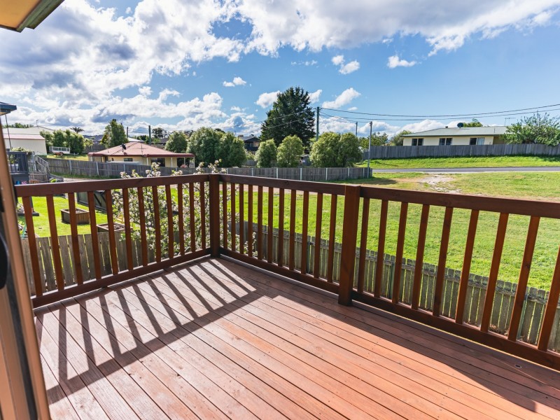 Unit 2/13 Cameron Street, St Helens TAS 7216