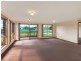 Unit 2/13 Cameron Street, St Helens TAS 7216